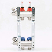 Колл.группа 1