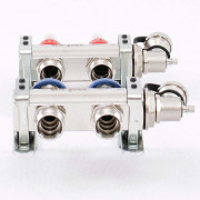 Колл.группа 1