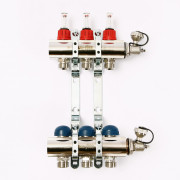 Колл.группа 1