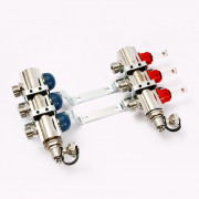 Колл.группа 1