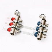 Колл.группа 1