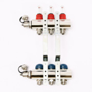 Колл.группа 1