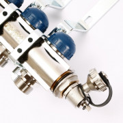 Колл.группа 1