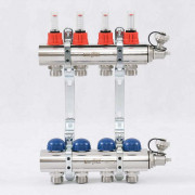 Колл.группа 1