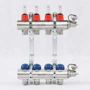 Колл.группа 1