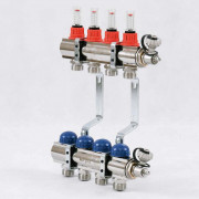 Колл.группа 1