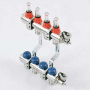 Колл.группа 1