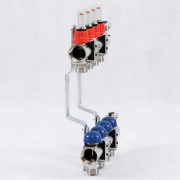 Колл.группа 1