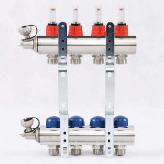 Колл.группа 1