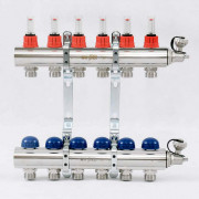 Колл.группа 1