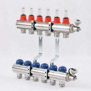 Колл.группа 1