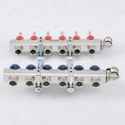 Колл.группа 1