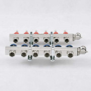 Колл.группа 1