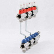 Колл.группа 1