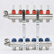 Колл.группа 1