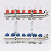 Колл.группа 1