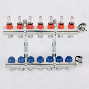 Колл.группа 1