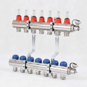 Колл.группа 1