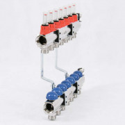 Колл.группа 1