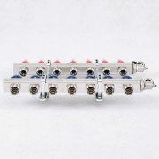 Колл.группа 1