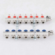 Колл.группа 1