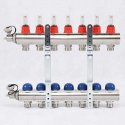 Колл.группа 1