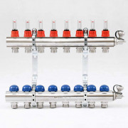 Колл.группа 1