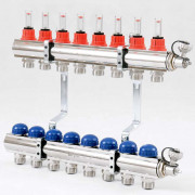 Колл.группа 1