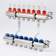 Колл.группа 1