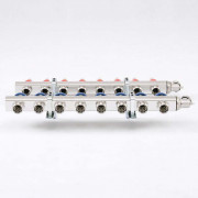 Колл.группа 1