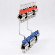 Колл.группа 1