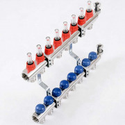 Колл.группа 1