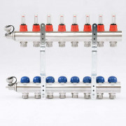 Колл.группа 1