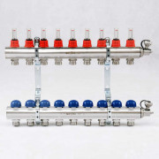 Колл.группа 1