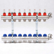 Колл.группа 1