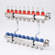 Колл.группа 1