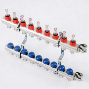 Колл.группа 1