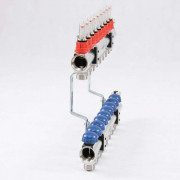 Колл.группа 1