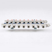 Колл.группа 1