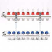 Колл.группа 1