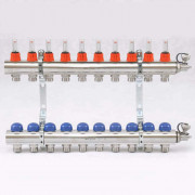 Колл.группа 1