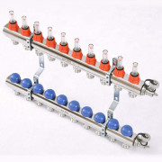 Колл.группа 1