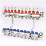 Колл.группа 1