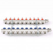 Колл.группа 1