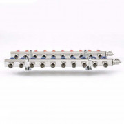 Колл.группа 1