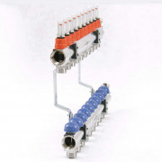 Колл.группа 1