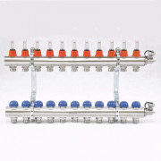 Колл.группа 1