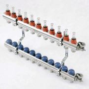 Колл.группа 1