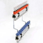 Колл.группа 1