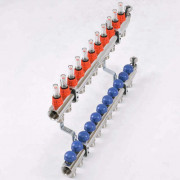 Колл.группа 1